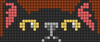 Alpha pattern #188004 variation #393325