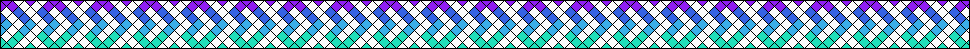 Normal pattern #187543 variation #393326 preview