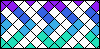 Normal pattern #187543 variation #393326