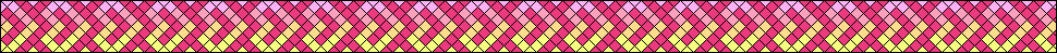 Normal pattern #187543 variation #393327 preview