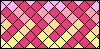 Normal pattern #187543 variation #393327