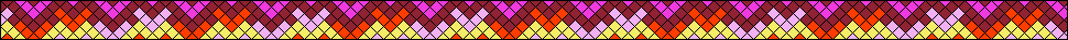 Normal pattern #188923 variation #393328 preview