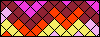 Normal pattern #188923 variation #393328