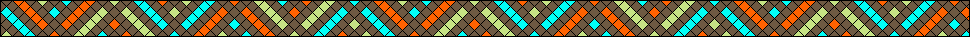 Normal pattern #189978 variation #393329 preview