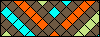Normal pattern #189978 variation #393329