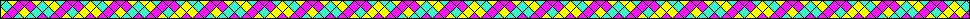 Normal pattern #177030 variation #393330 preview