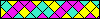 Normal pattern #177030 variation #393330