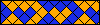 Normal pattern #177674 variation #393331
