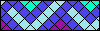 Normal pattern #184690 variation #393332