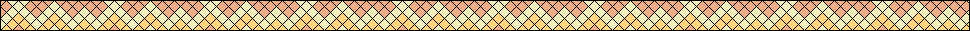 Normal pattern #187534 variation #393333 preview