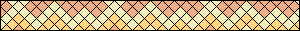 Normal pattern #187534 variation #393333