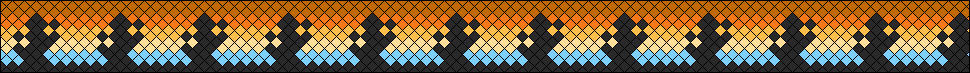 Normal pattern #190283 variation #393334 preview