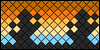 Normal pattern #190283 variation #393334