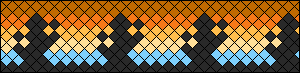 Normal pattern #190283 variation #393334