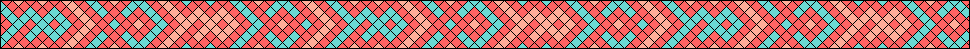 Normal pattern #76916 variation #393335 preview