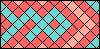 Normal pattern #76916 variation #393335