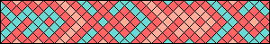 Normal pattern #76916 variation #393335