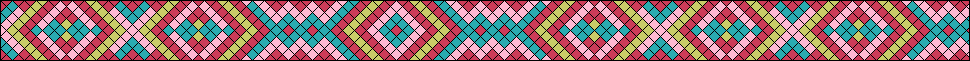 Normal pattern #190282 variation #393336 preview