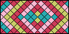 Normal pattern #190282 variation #393336