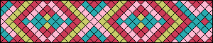 Normal pattern #190282 variation #393336