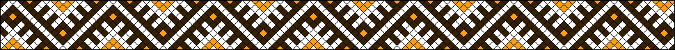 Normal pattern #79881 variation #393337 preview