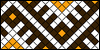 Normal pattern #79881 variation #393337