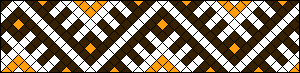 Normal pattern #79881 variation #393337