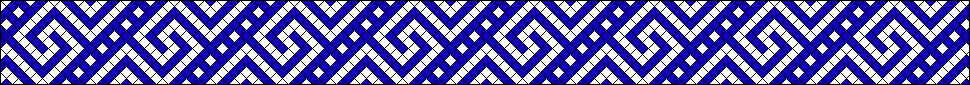 Normal pattern #95349 variation #393338 preview