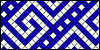 Normal pattern #95349 variation #393338