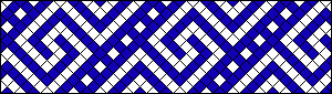 Normal pattern #95349 variation #393338