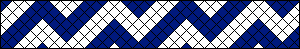 Normal pattern #158114 variation #393339