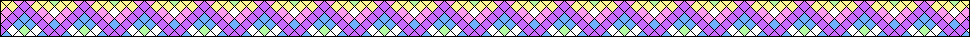 Normal pattern #40083 variation #393340 preview