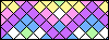 Normal pattern #40083 variation #393340
