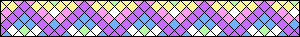 Normal pattern #40083 variation #393340