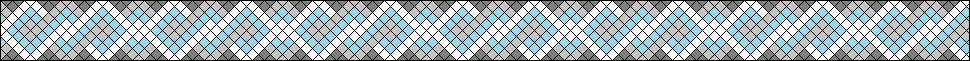 Normal pattern #189811 variation #393341 preview