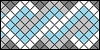 Normal pattern #189811 variation #393341