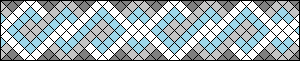 Normal pattern #189811 variation #393341