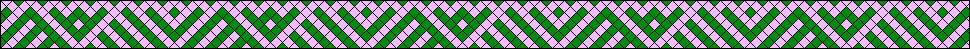 Normal pattern #190371 variation #393342 preview