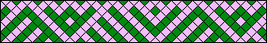 Normal pattern #190371 variation #393342