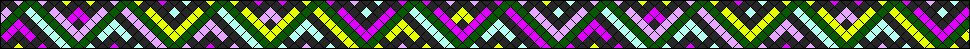Normal pattern #190372 variation #393343 preview