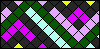 Normal pattern #190372 variation #393343