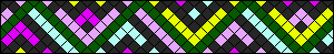 Normal pattern #190372 variation #393343