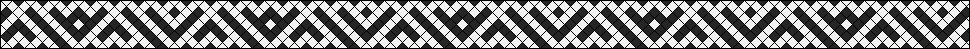 Normal pattern #190372 variation #393344 preview