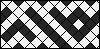 Normal pattern #190372 variation #393344