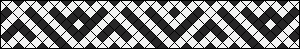 Normal pattern #190372 variation #393344