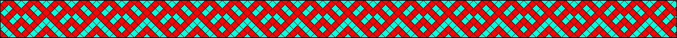 Normal pattern #190327 variation #393345 preview