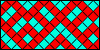 Normal pattern #190327 variation #393345