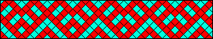Normal pattern #190327 variation #393345