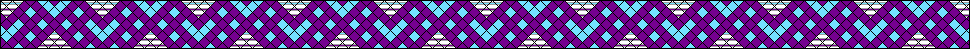 Normal pattern #190345 variation #393346 preview