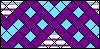 Normal pattern #190345 variation #393346